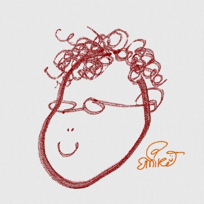 じゃがいもの魅力を伝える