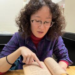 ドイツとオランダへ、じゃがいも修行に行ってきた。