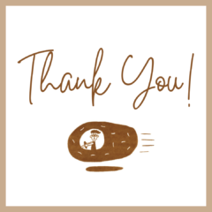 クラウドファンディング終了！カレンダー発行をお楽しみに。