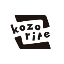 5/25(日)は長野県小諸市でポテサラ屋