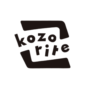3/9(日)は長野県小諸市でポテサラ屋